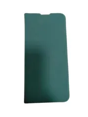 Чохол-книжка 