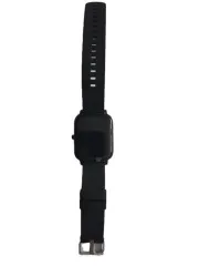 Smart Watch XO H80S Black. Фото 2