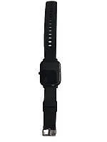 Smart Watch XO H80S Black