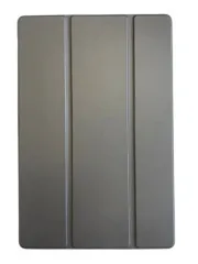 Чохол-книжка 