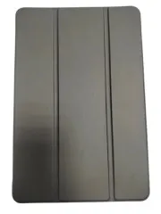 Чохол-книжка 