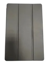 Чохол-книжка 