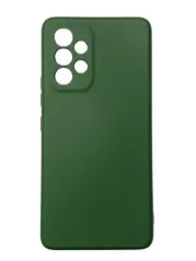 Силікон 
