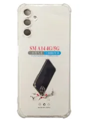 Силікон протиударний 