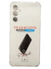 Силікон протиударний 