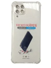 Силікон протиударний 