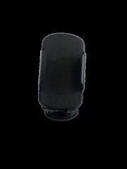 Автотримач Hoco CA82 Black. Фото 2