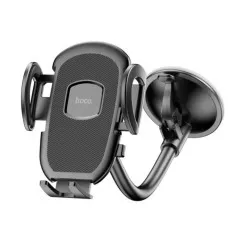 Автотримач Hoco H10. Фото 2