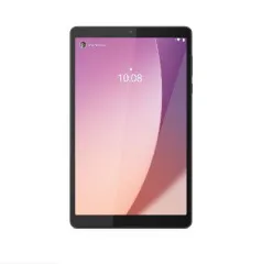 Планшет Lenovo Tab M8 (4rd gen) 3/32 Wi-fi Arctic Grey