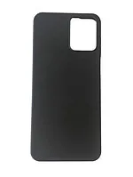 Силікон Motorola Moto G13 Black