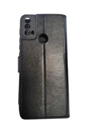 Чохол-книжка 