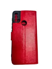 Чохол-книжка 