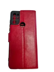 Чохол-книжка 