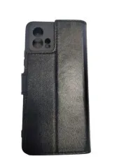 Чохол-книжка 