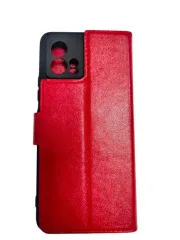 Чохол-книжка 