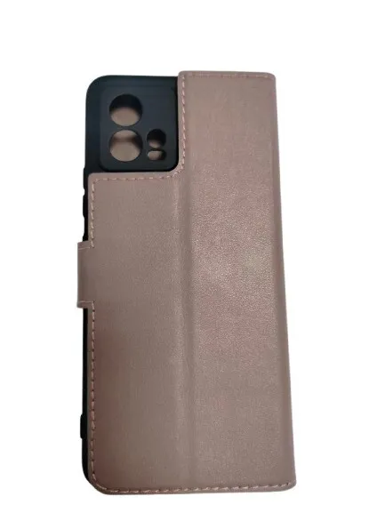 Чохол-книжка 