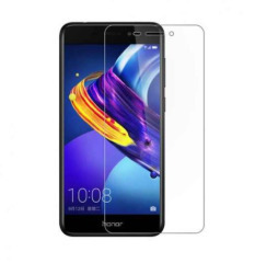 Захисне скло Huawei Honor 6C PRO