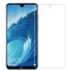 Захисне скло Huawei Honor 8X Max 0,26mm. Фото 3