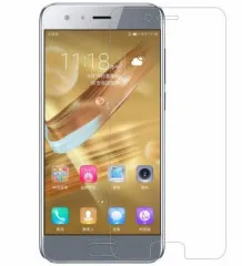 Захисне скло Huawei Honor 9 0,26mm. Фото 3