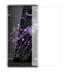 Захисне скло Huawei Honor Note 8 0,26mm. Фото 3