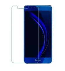Захисне скло Huawei Honor V8 0,26mm. Фото 4