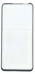Захисне скло Huawei Mate 30 Lite 5D Black