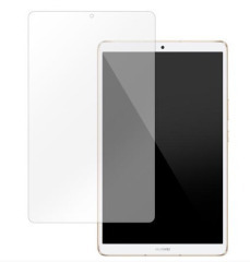 Захисне скло Huawei Mediapad M6 8.4''