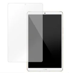 Захисне скло Huawei Mediapad M6 8.4''. Фото 3