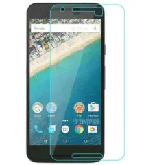 Захисне скло Huawei Nexus 5X 0,26mm. Фото 4