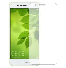 Захисне скло Huawei Nova 2+. Фото 3