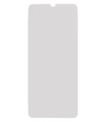 Захисне скло Huawei Nova 5/5 Pro. Фото 3