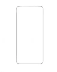 Захисне скло Huawei Nova 5I. Фото 3