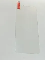 Захисне скло Huawei Nova+ 0,26mm. Фото 2