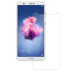 Захисне скло Huawei P Smart. Фото 3