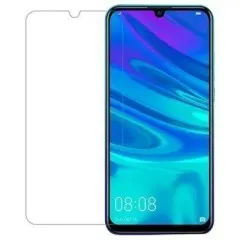 Захисне скло Huawei P Smart 2019/Samsung M20//Honor 10 Lite/Honor 10i. Фото 2