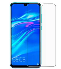 Захисне скло Huawei P Smart S/Y8p