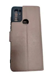 Чохол-книжка 