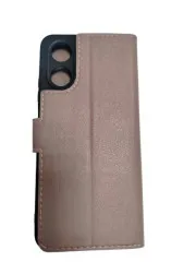 Чохол-книжка 