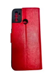 Чохол-книжка 