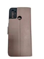 Чохол-книжка 