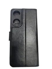 Чохол-книжка 