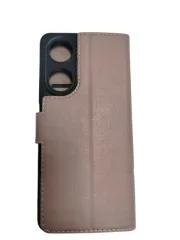 Чохол-книжка 