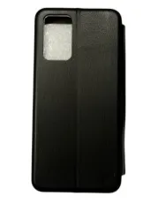 Чохол-книжка 