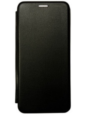 Чохол-книжка 