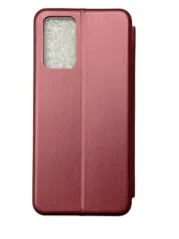 Чохол-книжка 