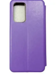 Чохол-книжка 