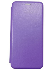 Чохол-книжка 