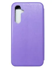 Чохол-книжка 