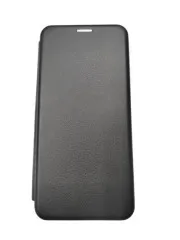 Чохол-книжка 