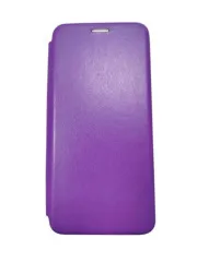 Чохол-книжка 